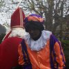 Sinterklaas 2013